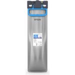 Epson T05B2 Größe XXL (C13T05B24N)