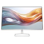 HP 527sw Full HD Monitor - IPS-Panel, 100 Hz [Energieklasse D] (94F46AA#ABB)