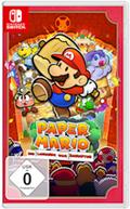 Nintendo Paper Mario Die Legende vomÄonentor (10013850)