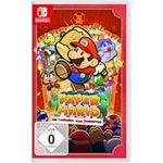 Nintendo Paper Mario Die Legende vomÄonentor (10013850)