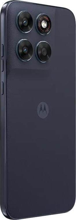 Motorola Moto G87 5G Smartphone 6,78" AMOLED 8 GB RAM 256 GB SSD 5200 mAh Pantone Overture