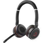 Jabra Evolve 75 SE MS (7599-842-109)