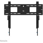 Neomounts LEVEL-750 (WL30-750BL16)