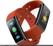 Smartwatch Xiaomi AMAZFIT Cor Smart Uhr
