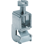 Sammelschienenklemme K96L CU12-30x10mm (K96L)