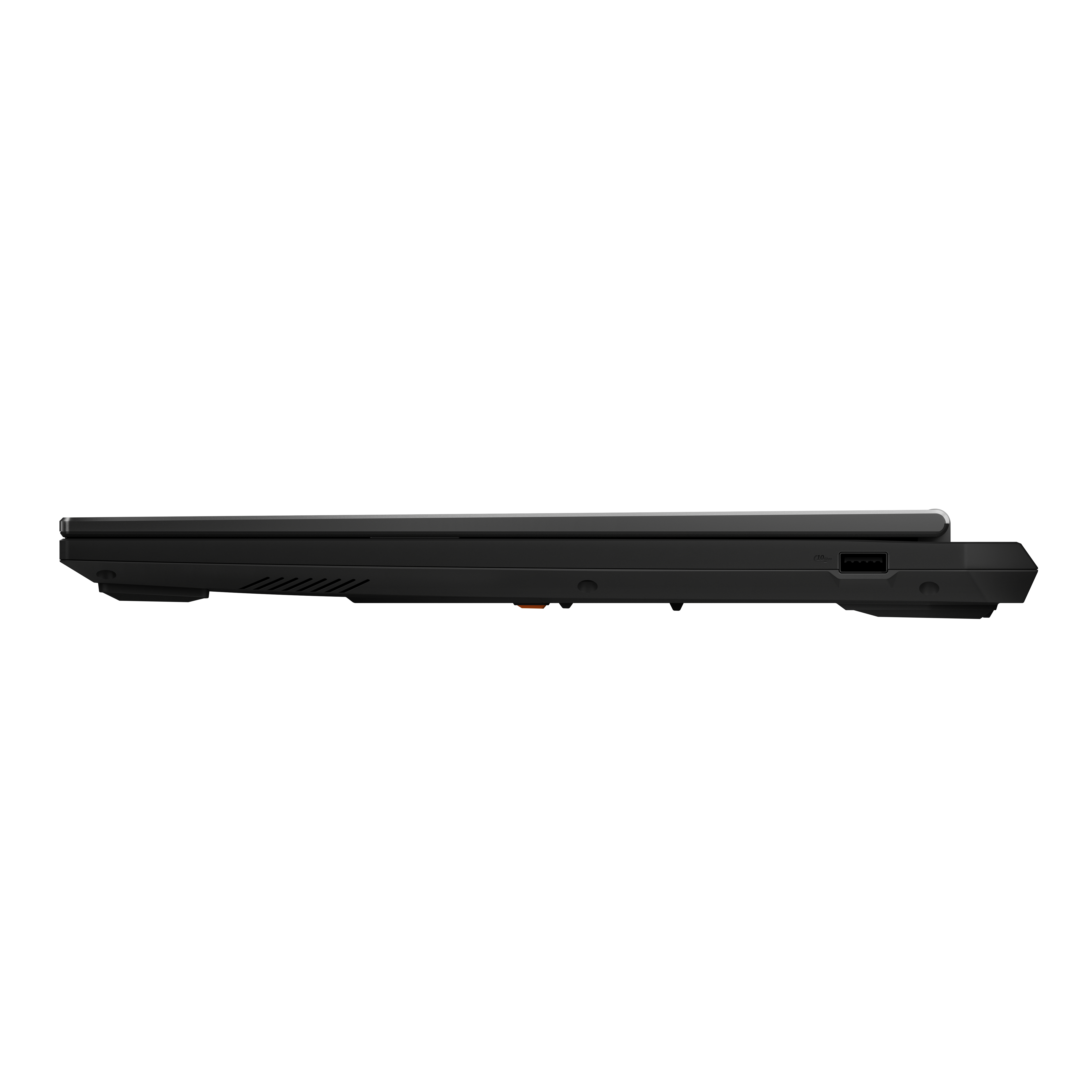 ASUS TUF Gaming A16 16" WQXGA AMD Ryzen AI 9 HX 370 16 GB RAM 1 TB SSD RTX 4070 Windows 11 Home Jaeger Gray