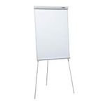 Dahle Bürotechnik Dahle Flip Chart Konferenz (96005-11895)