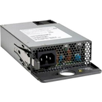 CISCO SYSTEMS 125W AC Config 5 Power Supply (PWR-C5-125WAC=)