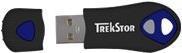 TrekStor Live TV 8 GB (56424)