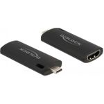 Delock Videoaufnahmeadapter (88309)