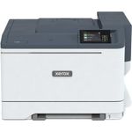 Xerox C320 A4 33PPM WIRELESS DUPLEX PRIN (C320V_DNI)