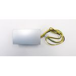 Lenovo PWR SUPPLY 100-240Vac SFF 180W (00PC745)