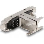 Delock Netzwerkkoppler (87064)