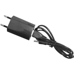 Albrecht USB-Charger 29972 Tour Guide System Zubehör (29972)