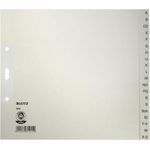 Leitz 12003085 Verzeichnis/Index (12003085)