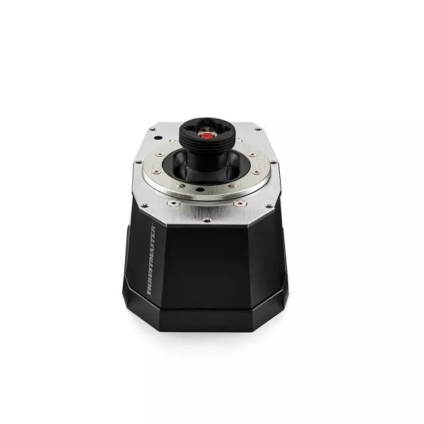Thrustmaster AVA Base Flight Base Kabelgebunden PC Schwarz
