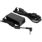 Getac GAA6K5 Netzteil (GAA6K5)