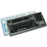 CHERRY G80-11900 TOUCHBOARD SWITZERLAND (G80-11900LUMCH-2)