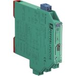 P F PF Schaltverstärker KCD2-SR-EX1.LB70112151 (70112151)