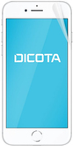 DICOTA Anti-glare Filter (D31457)