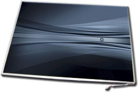 HP 286869-001 35,8 cm (14.1" ) (286869-001)