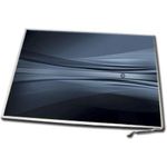 HP 286869-001 35,8 cm (14.1" ) (286869-001)