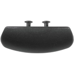 Bachmann KABELSCHLANGE Easy-Cap (930.044)