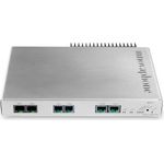 innovaphone IP411 VOIP-GATEWAY (01-00411-001)