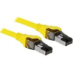 DeLOCK Netzwerkkabel (86585)