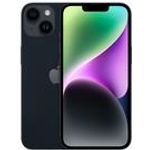 Apple iPhone 14 5G Smartphone (MPUF3HX/A)