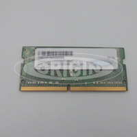 Origin Storage DDR4 (OM8G42666SO1RX8NE12)
