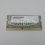 Origin Storage 8GB DDR4 2666 SODIMM 8GB DDR4 2666 SODIMM (OM8G42666SO1RX8NE12)