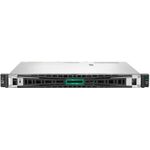 Hewlett Packard Enterprise HPE ProLiant DL20 Gen11 (P71375-425)
