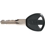ABUS 1500 Web Kette mit integriertem Schloss (57658)