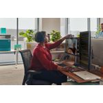 Poly Blackwire 3310 Microsoft TAA (214011-101)