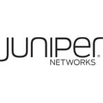 Juniper Care 5Yr Software Advantage Support for JVPN-E-1 (SV5-SWA-JVPN-E-1)