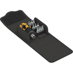 Wera 05057472001 Handschraubendreher Multi-Bit-Schraubendreher (05057472001)