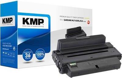 KMP SA-T82 Schwarz kompatibel (3508,3200)