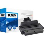 KMP SA-T82 Schwarz kompatibel (3508,3200)