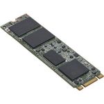 Fujitsu SSD 2048GB intern (S26492-F2644-L225)
