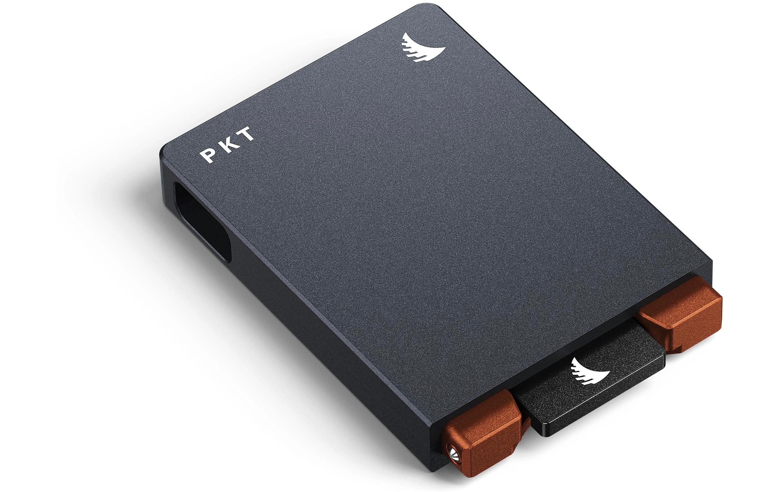 Angelbird PKT CFexpress A USB Kartenleser