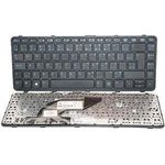 HP Zbook Studio G3 keyb. (FR) Backlight (841681-051)