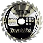 Makita Efficut Kreissägeblatt (E-01915)