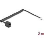 Delock Telefonkabel (88721)