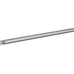 Hager M2024 PVC 2000 mm (M2024)