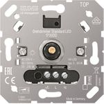 Drehdimmer Std.LED 1730DD (1730DD)