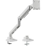 equip Befestigungskit (Kabeldurchführungsklemme, Schrauben, Klemmhalterung, Tisch-Montagearm) (650181)