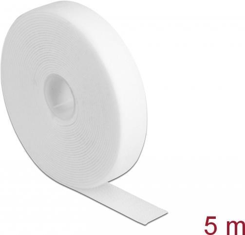 DeLOCK  Kabelbinderrolle (18381)