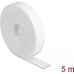 DeLOCK  Kabelbinderrolle (18381)