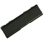 CoreParts Separation Pad-Tray1 (MSP2764)
